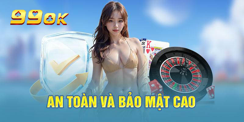 Các trò chơi nổi bật trên 99OK